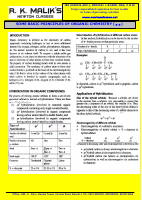 SOME BASIC PRINCIPLES OF ORGANIC CHEMISTRY.pdf